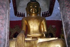 monywa085.jpg