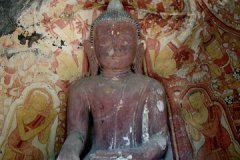 monywa086.jpg