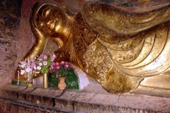 monywa088.jpg