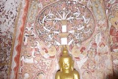 monywa094.jpg