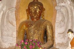 monywa103.jpg