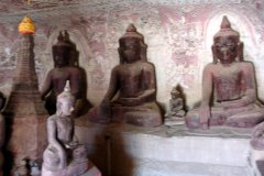 monywa106.jpg