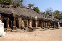 monywa111.jpg