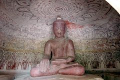 monywa117.jpg