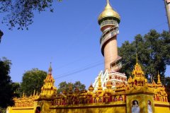 monywa137.jpg