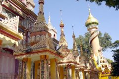 monywa138.jpg