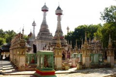 monywa142.jpg