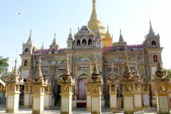 monywa144.jpg