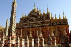 monywa148.jpg