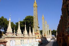 monywa152.jpg