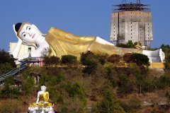 monywa168.jpg