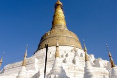 monywa170.jpg