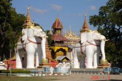 monywa180.jpg