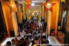 myanmar-festival01