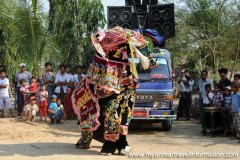 myanmar-festival015.jpg