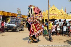 myanmar-festival016.jpg