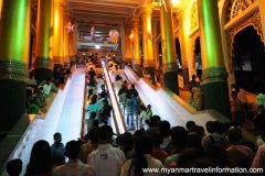 myanmar-festival02