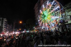 myanmar-festival021.jpg