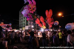 myanmar-festival023.jpg
