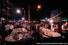 myanmar-festival024.jpg