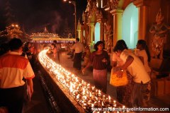 myanmar-festival03