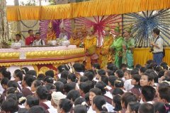 myanmar-festival030.jpg