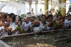 myanmar-festival032.jpg