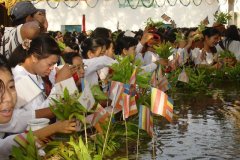 myanmar-festival033.jpg