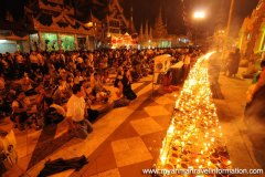 myanmar-festival04