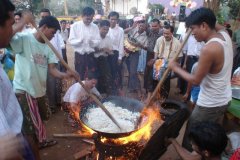 myanmar-festival046.jpg