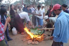 myanmar-festival047.jpg