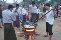 myanmar-festival048.jpg