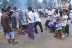 myanmar-festival049.jpg