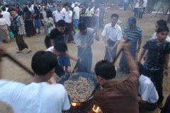 myanmar-festival050.jpg