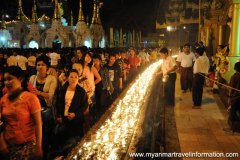 myanmar-festival06