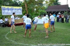 myanmar-festival061.jpg