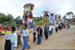 myanmar-festival069.jpg