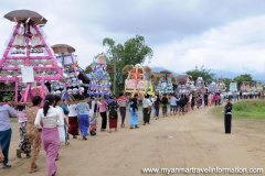 myanmar-festival070.jpg