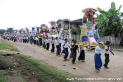 myanmar-festival071.jpg