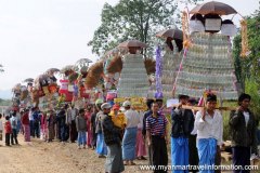 myanmar-festival073.jpg