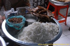 myanmarfood015.jpg