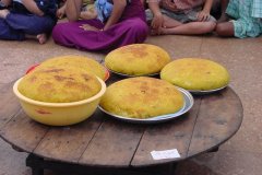 myanmarfood023.jpg