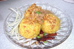 myanmarfood024.jpg