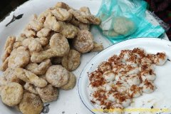 myanmarfood034.jpg