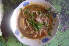 myanmarfood038.jpg