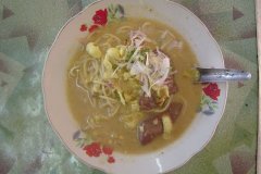 myanmarfood039.jpg