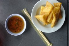 myanmarfood040.jpg