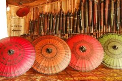 myanmarsouvenirs001.jpg