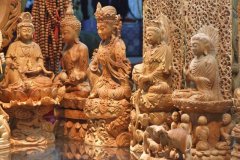 myanmarsouvenirs005.jpg