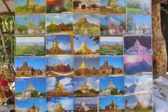 myanmarsouvenirs030.jpg